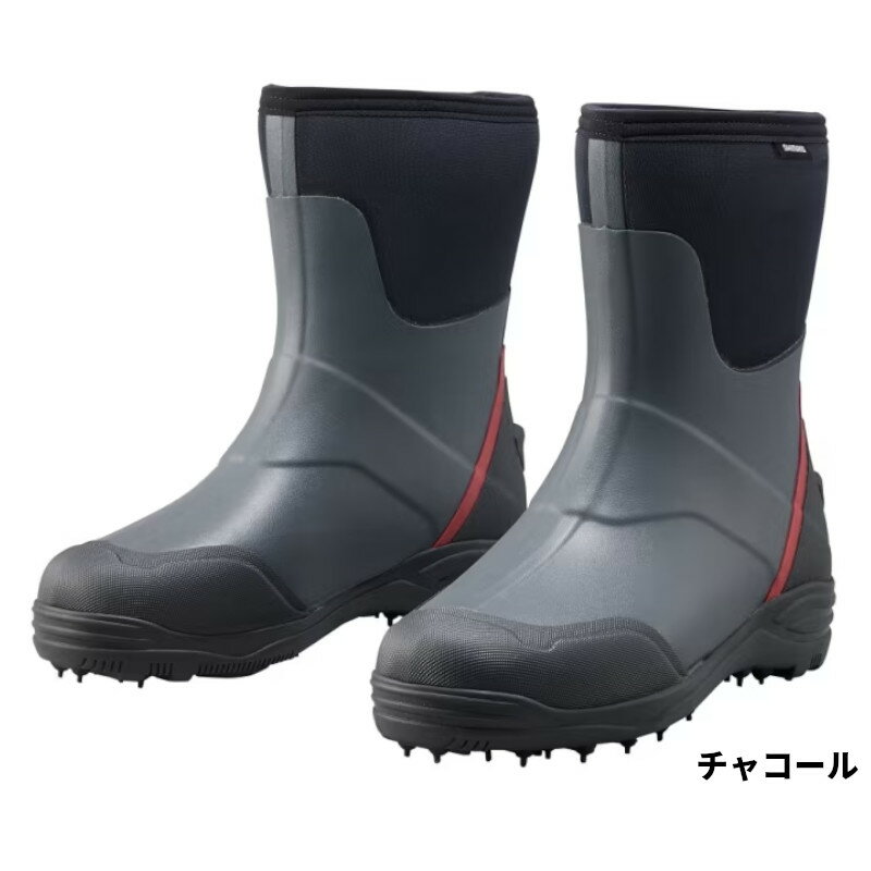 ڥޥ饽Ź3ʾ头P28&5%եݥ󡪡ۥޥ ɴ ޥ륷硼ȥ֡ ѥ XL 㥳 FB-037W