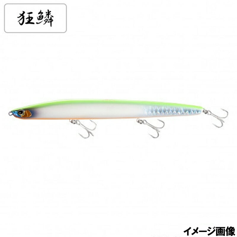 ںǶʹP10ܡ1Pۥޥ 륢   190F åȥ֡ 014 祦PC XL-119Rڥ᡼ء