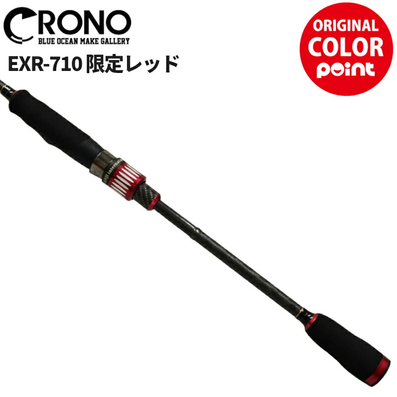 楽天市場】EXR-83 ドリフトチューンの通販 楽天市場】EXR-83 ドリフトチューンの通販