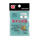 清光商店 ライン三又 セ17−1 小