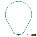 昌栄 ツール(TOOL) ランディングフレーム Ver.II M ブルー