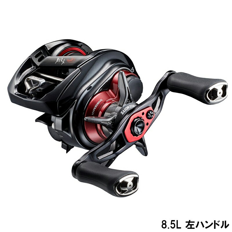 楽天市場】daiwa 月下美人 airの通販 楽天市場】daiwa 月下美人 airの通販