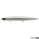 Bassday ルアー オーディン 130S M-339 フルメッキU...(4)
