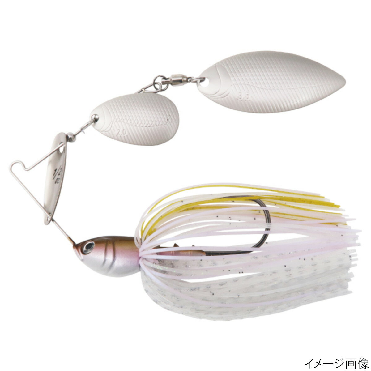 ܥȥॢå ԥʡ٥ ӡ֥ 1/2oz TW S407 參ڥ᡼ء