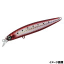 【3点購入で最大P28倍!】ダイワ ルアー シーバスハンター Z 120S バーニングイワシ 【メール便】