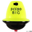 釣研 タイド水中ビッグ -3B イエロー
