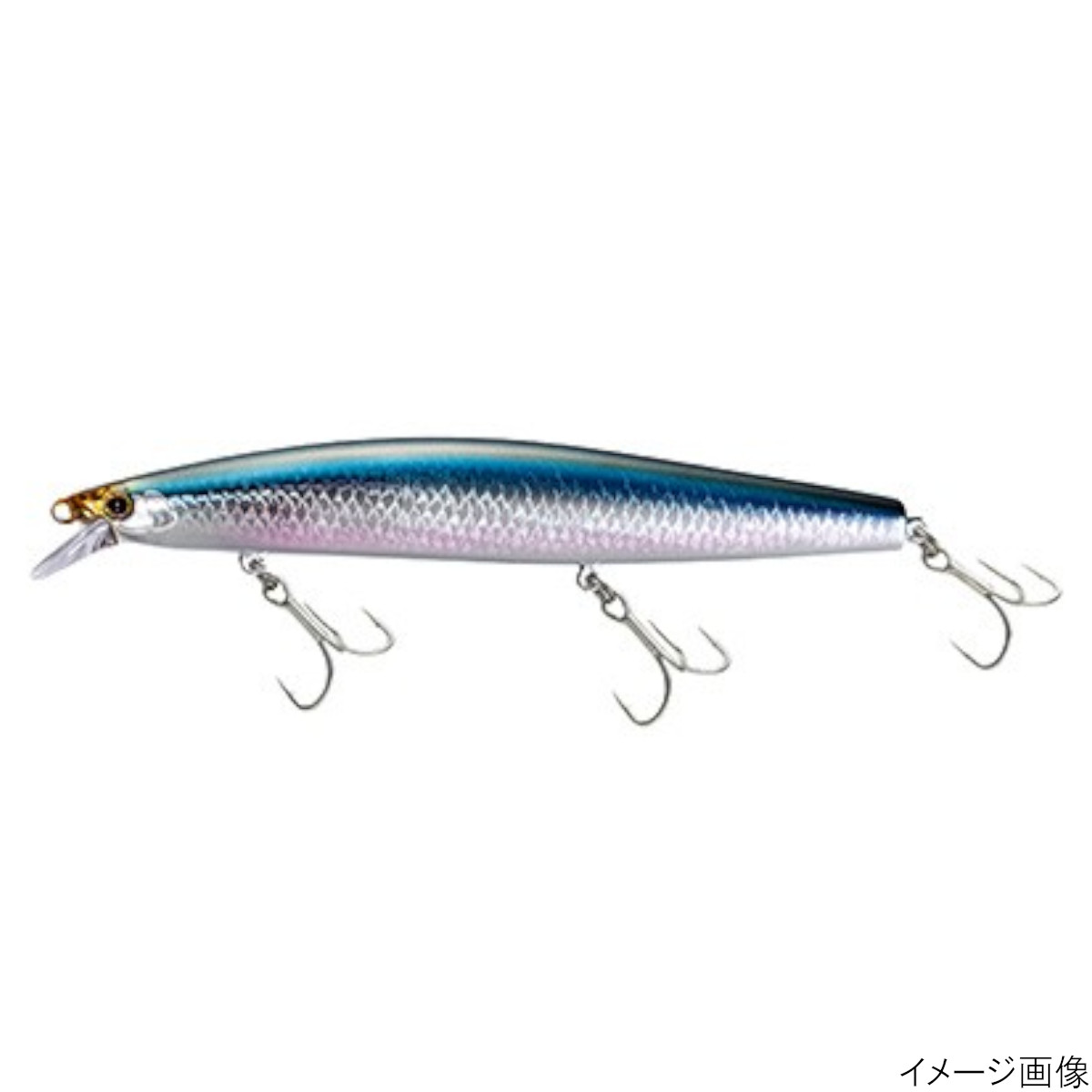 ڥȥåȡ ޥ 륢  ȥ 129F AR-C XM-129N 012 祦󥫥ڥ᡼ء