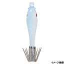 【 まとめ買い ×2個セット 】 「 ささめ針 SASAME XX-04 ダブルエックスチヌ 4号 イブシ茶 」 【 楽天 月間MVP & 月間優良ショップ ダブル受賞店 】 釣り 釣り具 釣具 釣り用品