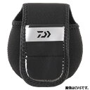 【3点購入で最大P28倍!】ダイワ ネオリールカバー(B) CV-L