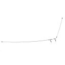 【3点購入で最大P28倍!】夢の天秤 TL−1000−1.5【メール便】