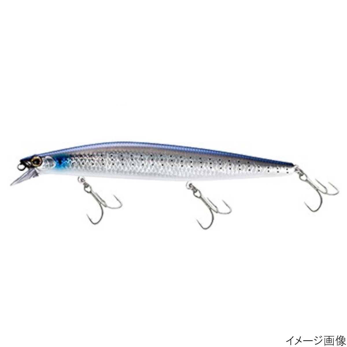 楽天市場】サイレントアサシン140fの通販 楽天市場】サイレントアサシン140fの通販