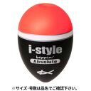 キザクラ i-style ベッピン アブソリュート B レッド