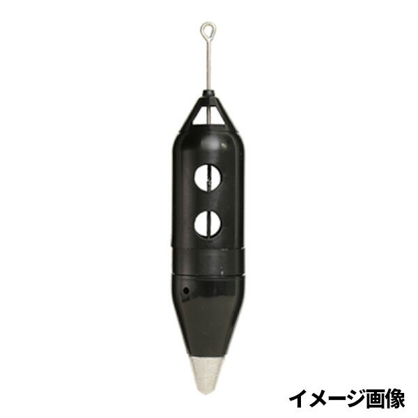 桜井釣漁具 アポロカゴ 18号