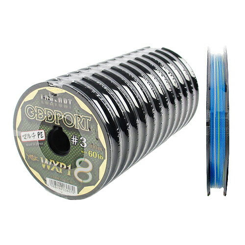 楽天市場】オッズポート3号の通販