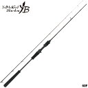 【3点購入で最大P28倍!】ヤマガブランクス タイラバロッド シーウォーク タイラバ 60F