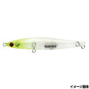 【マラソン開催!期間中はエントリー&3点購入で最大P28倍!】Bass...(4)