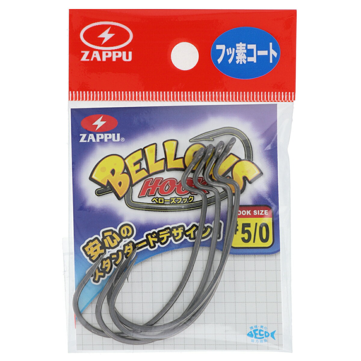 å ٥եå #5/0ڥ᡼ء