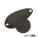 【最強配送商品購入でP10倍!最大1万P!】ルアー マリーダ 1.6g #07ブラウン【メール便】