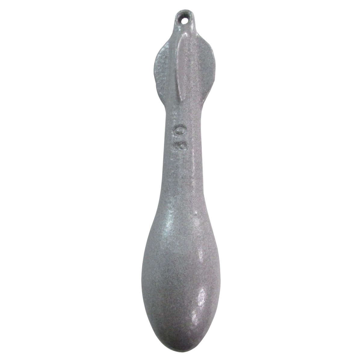 ΥݥܡŷԾŹ㤨֥ե 1 80 СפβǤʤ688ߤˤʤޤ