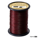 【楽天スーパーSALE!!エントリー&3点購入で最大P28倍!】シマノ KAIKON 300m 20号 ブラウン LA-C70V