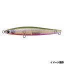 【マラソン開催!期間中はエントリー&3点購入で最大P28倍!】Bass...(4)
