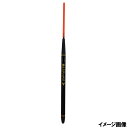 釣研 波止スティックNT 0号【メール便】