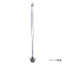 【マラソン開催!期間中はエントリー&3点購入で最大P28倍!】船イカ一筋 ピカイチスティック SR205 11cm シングル 1(ケイムラ)
