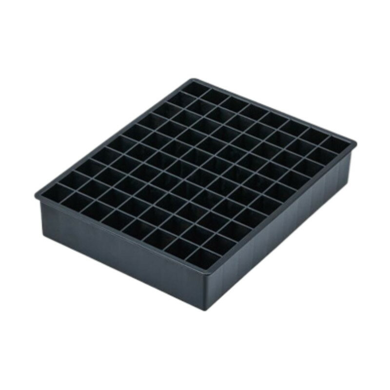 明邦化学工業 プラグハウス