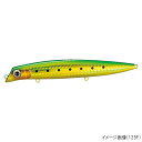 【現品限り】シマノ エクスセンス ゴリアテハイ 95F X AR-C XL-195Q 12T(イワシゴールド)(東日本店) 【現品限り】シマノ エクスセンス ゴリアテハイ 95F X AR-C XL-195Q 12T(イワシゴールド)(東日本店)