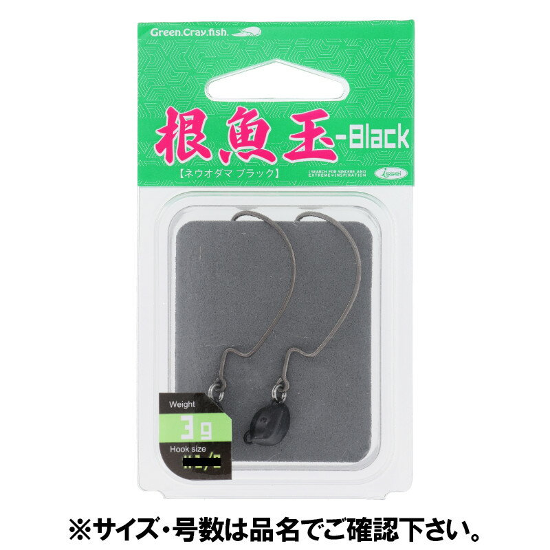 issei ̥֥å 3g #2ڥ᡼ء