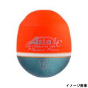 釣研 エイジアLCマスターピース 0号 スカーレット