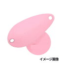 【最強配送商品購入でP10倍!最大1万P!】ルアー マリーダ 1.3g #12マットピンク【メール便】