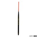 釣研 波止スティックNT G2【メール便】