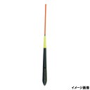釣研 スリムグレ自立 B【メール便】