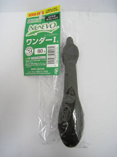 ΥݥܡŷԾŹ㤨֥ե 1 80 ޥåɥ֥åפβǤʤ688ߤˤʤޤ