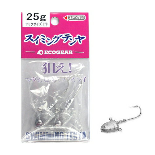 ޥ륭塼ߥ󥰥ƥ25g20(Ź)