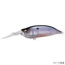 KoX A[ ACoCACVbh TYPE-3 GHOST SHAD