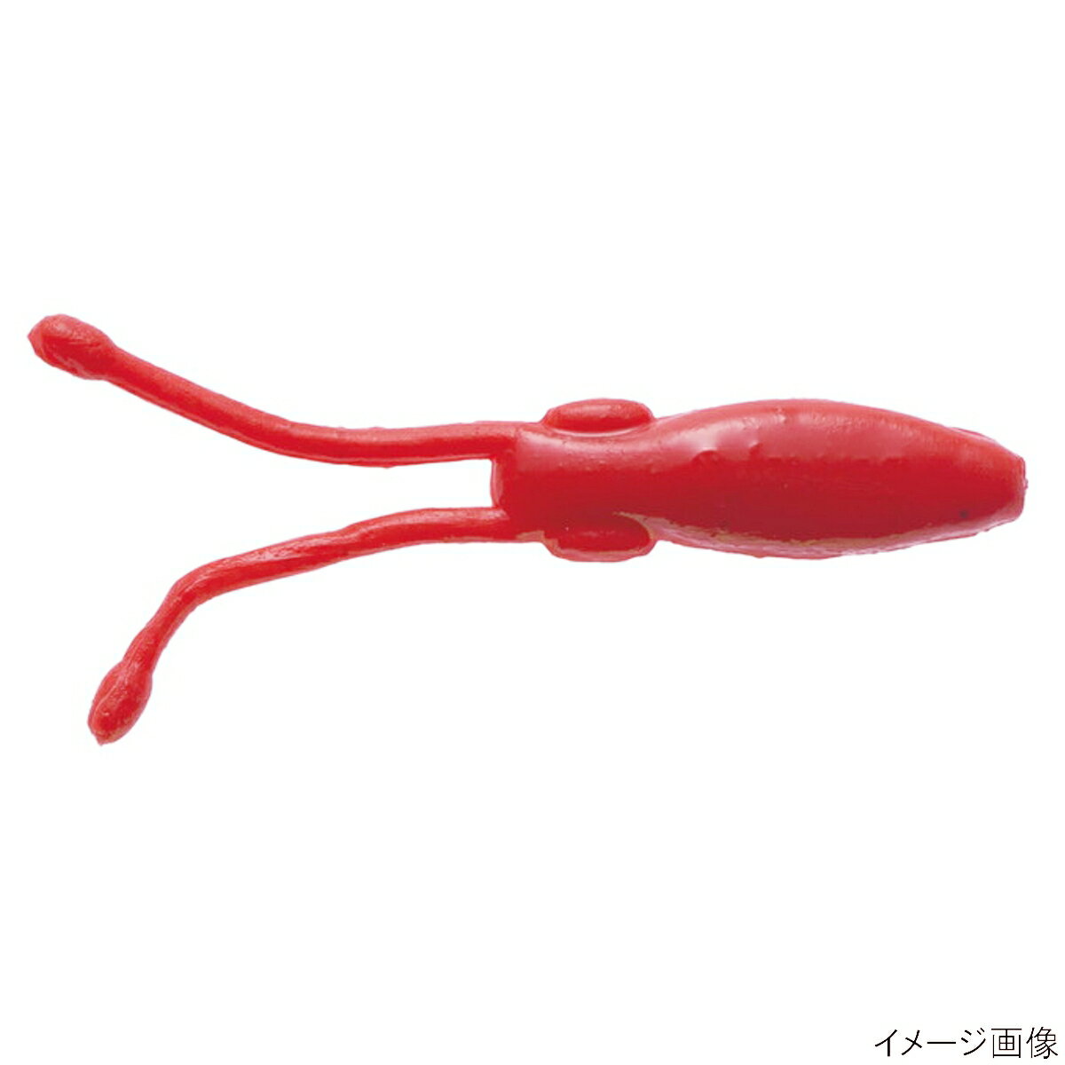 Berkley バークレイ ガルプ ソルトウォーターベビースクイッド1 8インチレッド 東日本店 即戦力釣り情報 Berkley バークレイ ガルプ ソルトウォーターベビースクイッド1 8インチレッド 東日本店 即戦力釣り情報