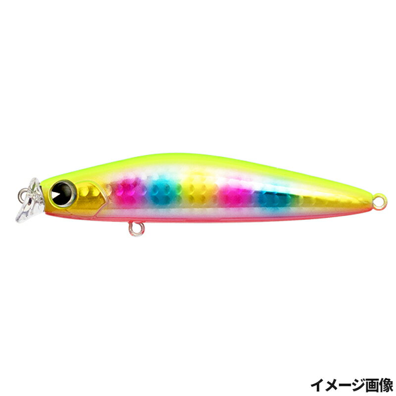 アイマ（ima） ルアー コスケ 85S X5318 玉彩のサムネイル