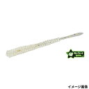 DUO ワーム テトラワークス ジャム S512 ゴールド★スターダスト【メール便】