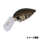 ルアー ピコ・チャタクラ MD-SS PP-04 PPチョコチップ【メール便】