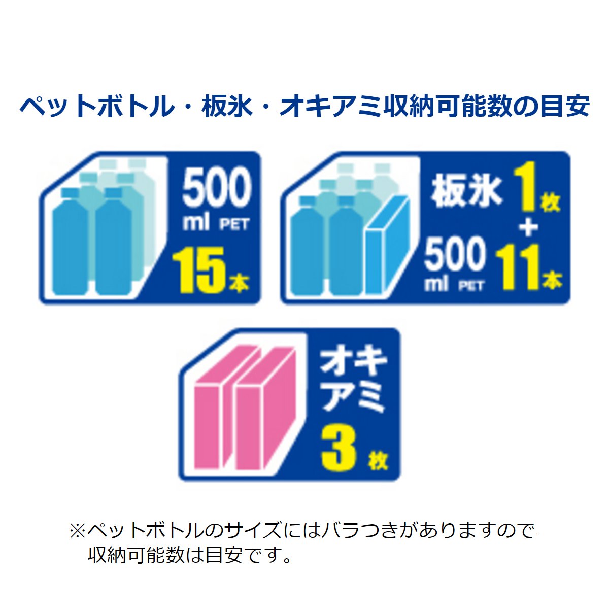 【8/20 最大P35倍＆5%OFFクーポン！】ダイワ プロバイザー HD ZSS 1600X シャンパンゴールド クーラーボックス