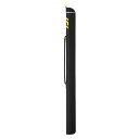 ダイワ SL ロッドケース 140S(C) ブラックイエロー【大型商品】※単品注文限定、別商品との同梱不可。ご注文時は自動キャンセル対応。
