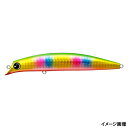 アイマ(ima) ルアー サスケ 120 裂空 #SRK120-006 玉彩【メール便】