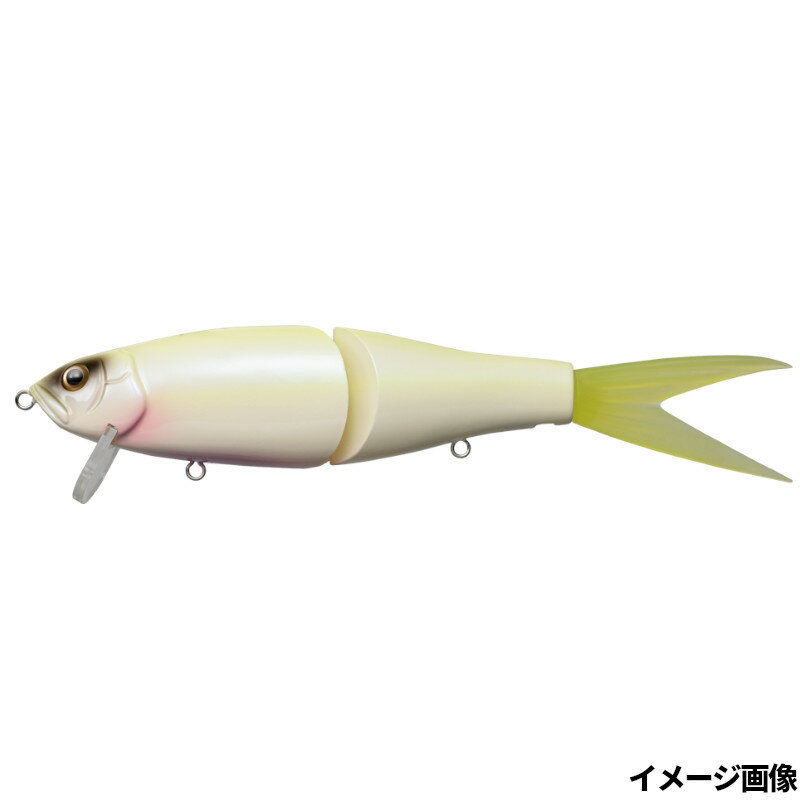 【アウトレット】 フィッシュアロー（Fish Arrow） ルアー フィッシュアロー×DRT ライザージャック #08 クイーン
