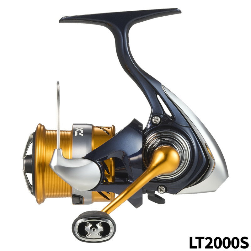 【楽天市場】ダイワ レブロス lt2000s-xh(種類(リール)スピニングリール)の通販 【楽天市場】ダイワ レブロス lt2000s-xh(種類(リール)スピニングリール)の通販