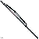 シマノ アドバンスイソ 玉網 500【大型商品】※単品注文限定、別商品との同梱不可。ご注文時は自動キャンセル対応。