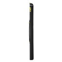 ダイワ SL ロッドケース 155S(C) ブラックイエロー【大型商品】※単品注文限定、別商品との同梱不可。ご注文時は自動キャンセル対応。