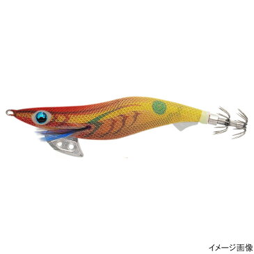 【マラソン&買いまわり10倍W開催!】エギ王Kシャロー 3号 009 メープルサンセット(東日本店)