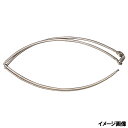 ダイワ 磯玉枠 速攻ステン 4ー50
